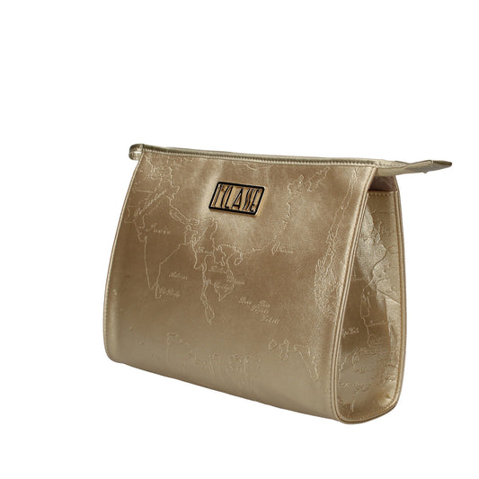 Alviero martini Pochette E220/9611 - Pochette Donna