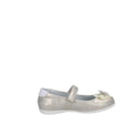 NERO GIARDINI  E121630F Platino