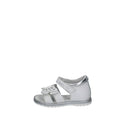 NERO GIARDINI  E021463F Bianco