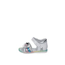 NERO GIARDINI  E121724F Bianco