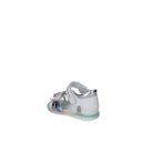 NERO GIARDINI  E121724F Bianco