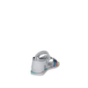 NERO GIARDINI  E121724F Bianco