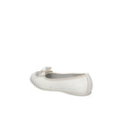 NERO GIARDINI  E031401F Bianco