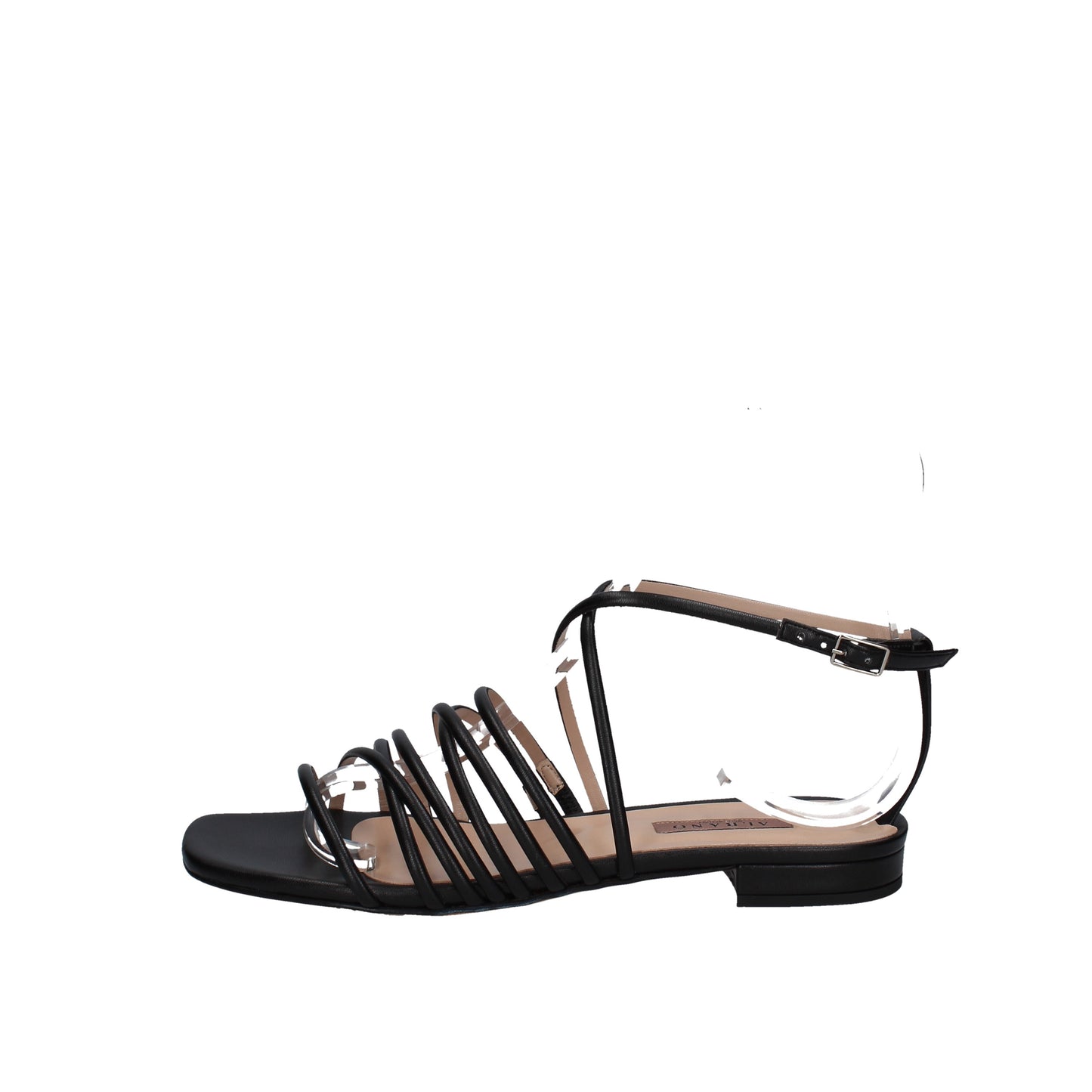 Albano Sandals 8100