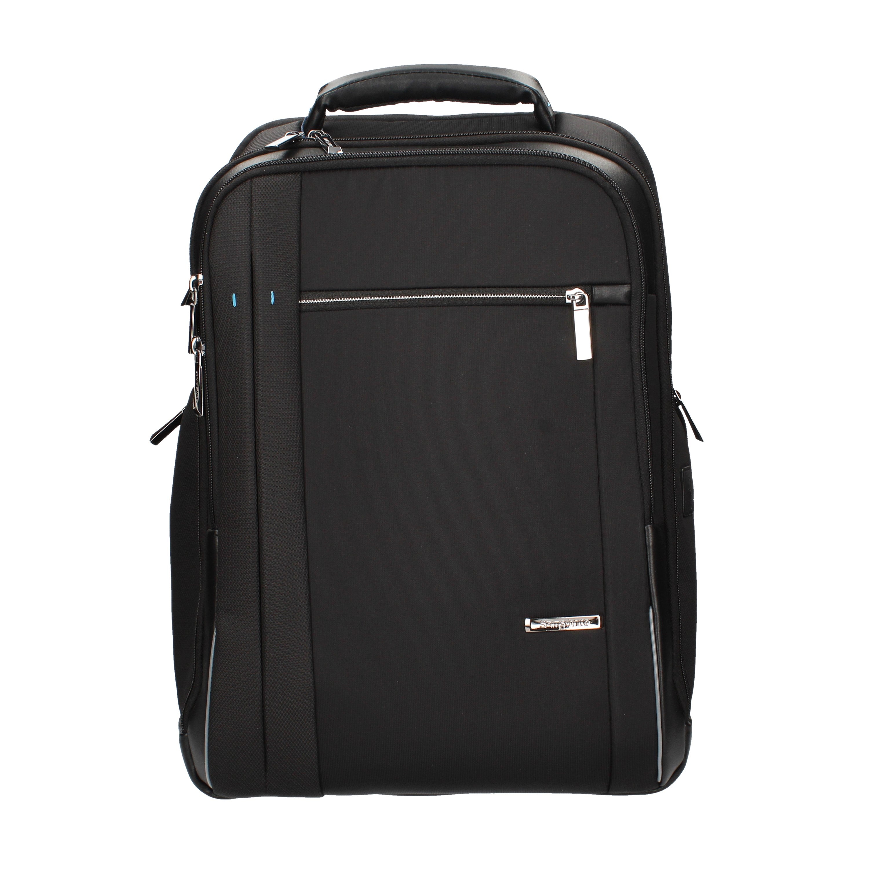 Samsonite Zaino 137260-KG3*006