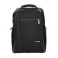 Samsonite Zaino 137260-KG3*006