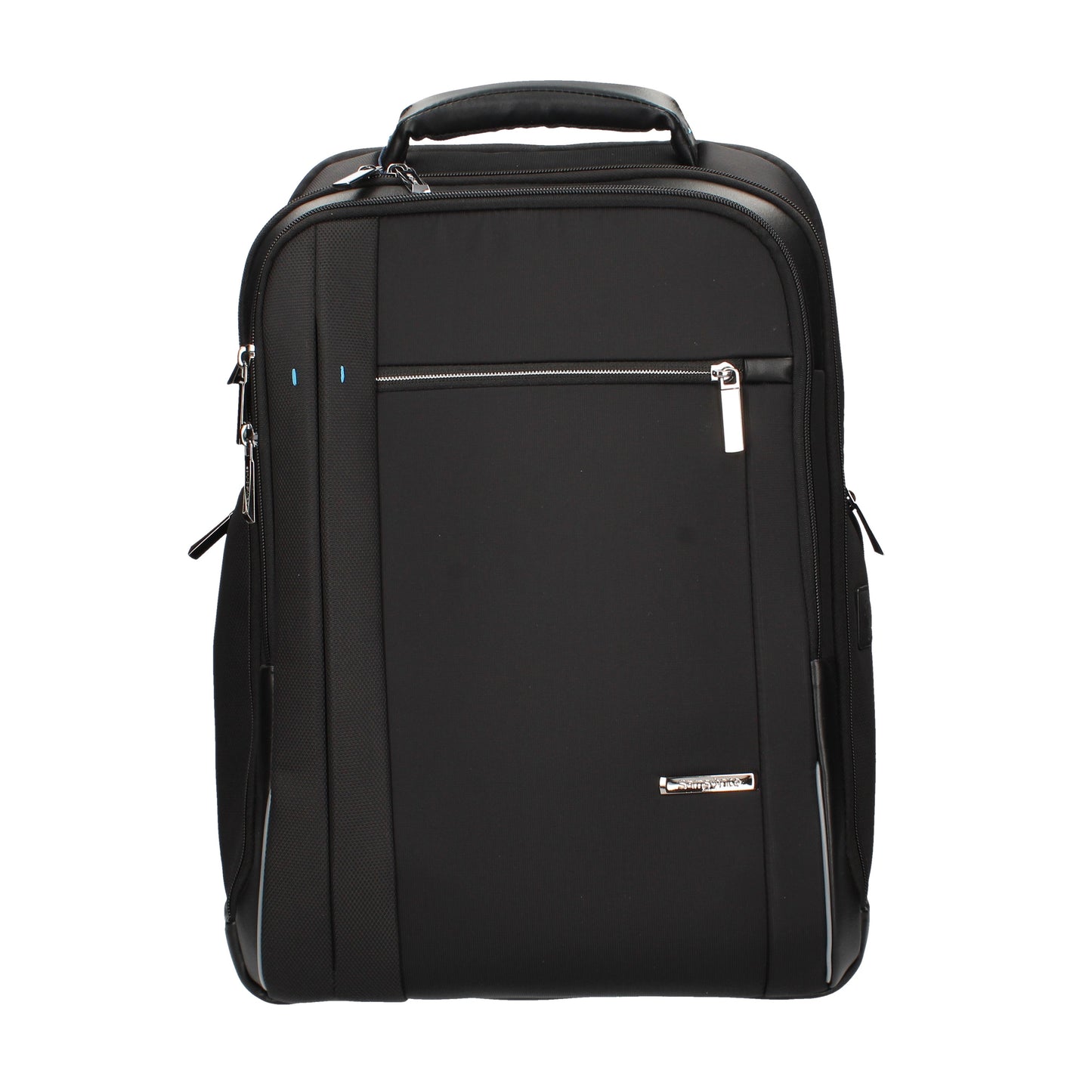 Samsonite Zaino 137260-KG3*006