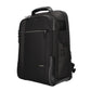 Samsonite Zaino 137260-KG3*006