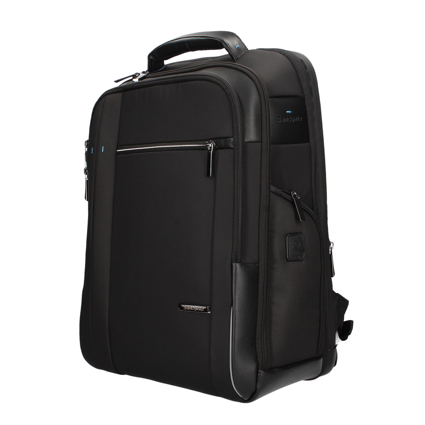 Samsonite Zaino 137260-KG3*006