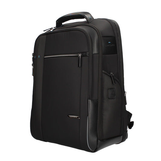 Samsonite Zaino 137260-KG3*006 - Samsonite