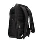 Samsonite Zaino 137260-KG3*006