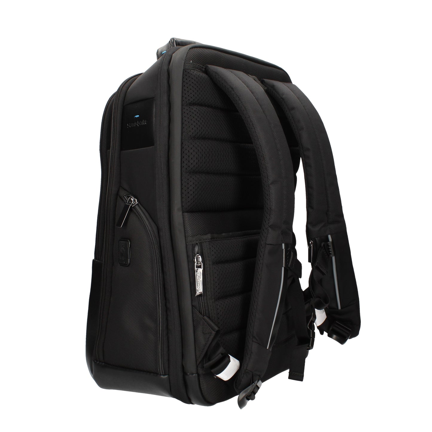 Samsonite Zaino 137260-KG3*006