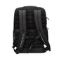 Samsonite Zaino 137260-KG3*006