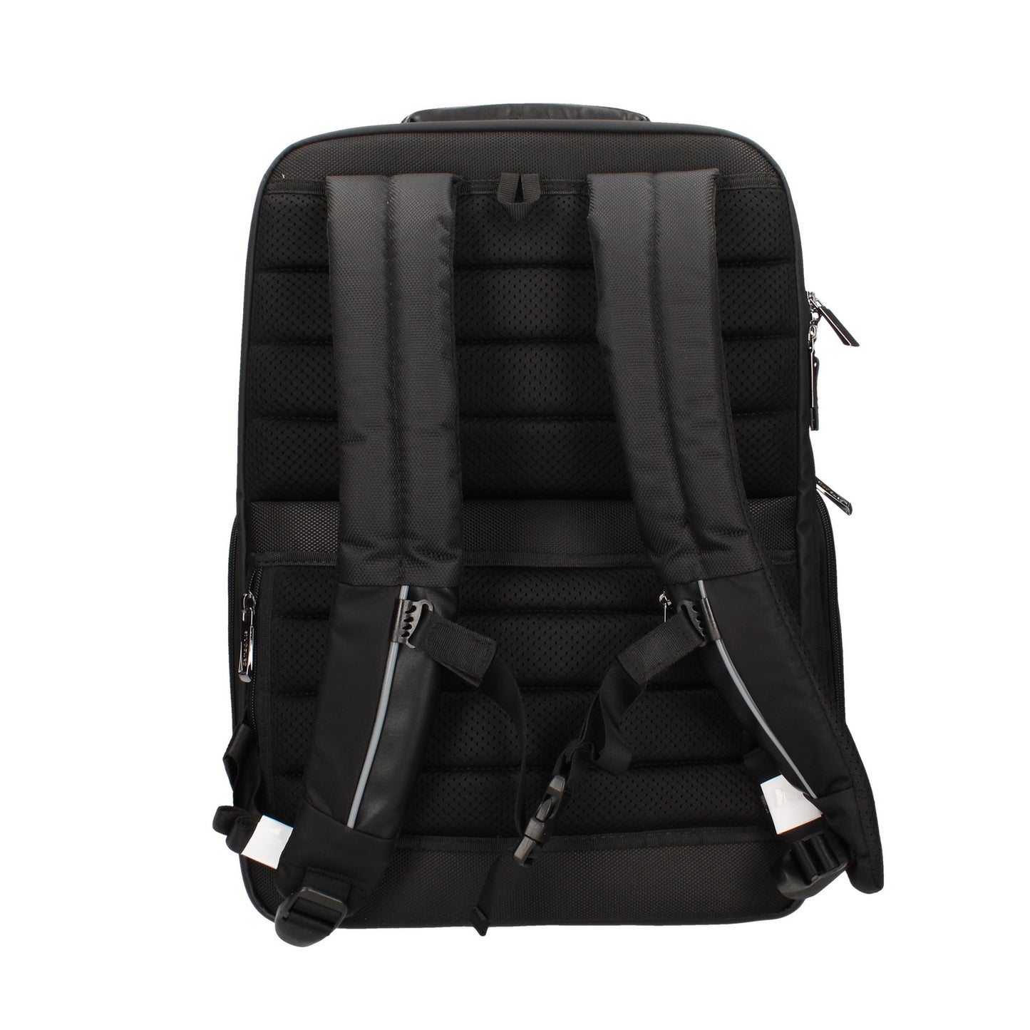 Samsonite Zaino 137260-KG3*006