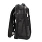 Samsonite Zaino 137260-KG3*006