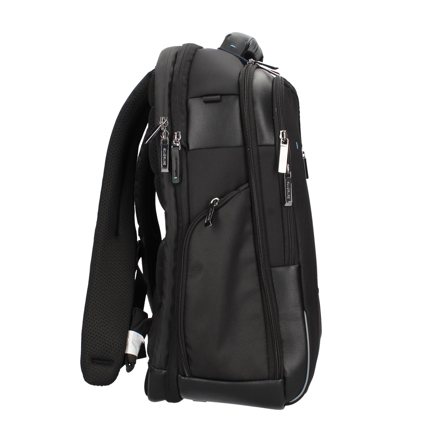 Samsonite Zaino 137260-KG3*006