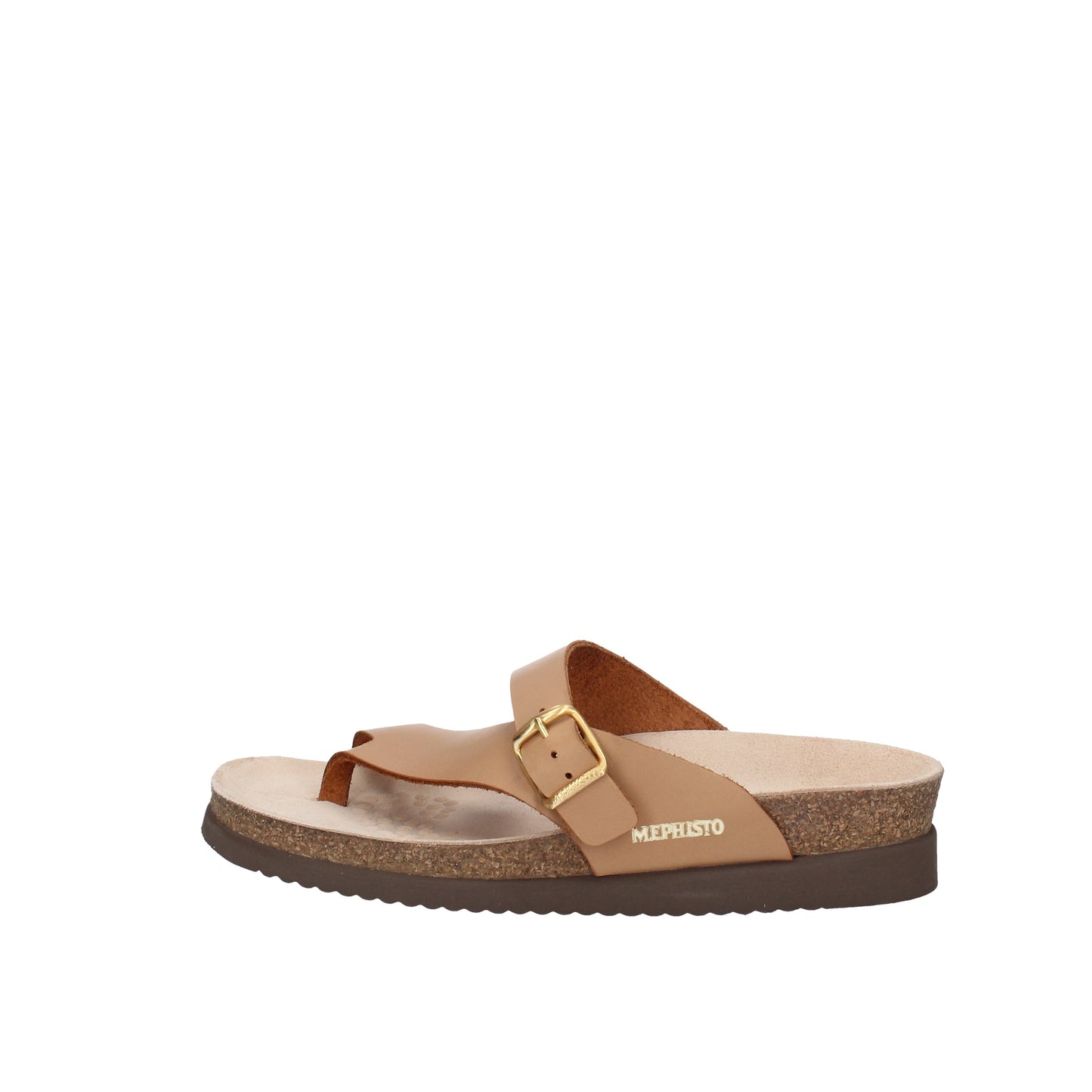 Mephisto Sandals P5136657