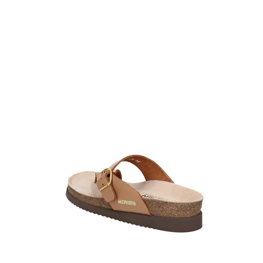 Mephisto Sandali P5136657 - Prodotti