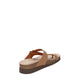 Mephisto Sandals P5136657