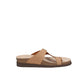 Mephisto Sandals P5136657