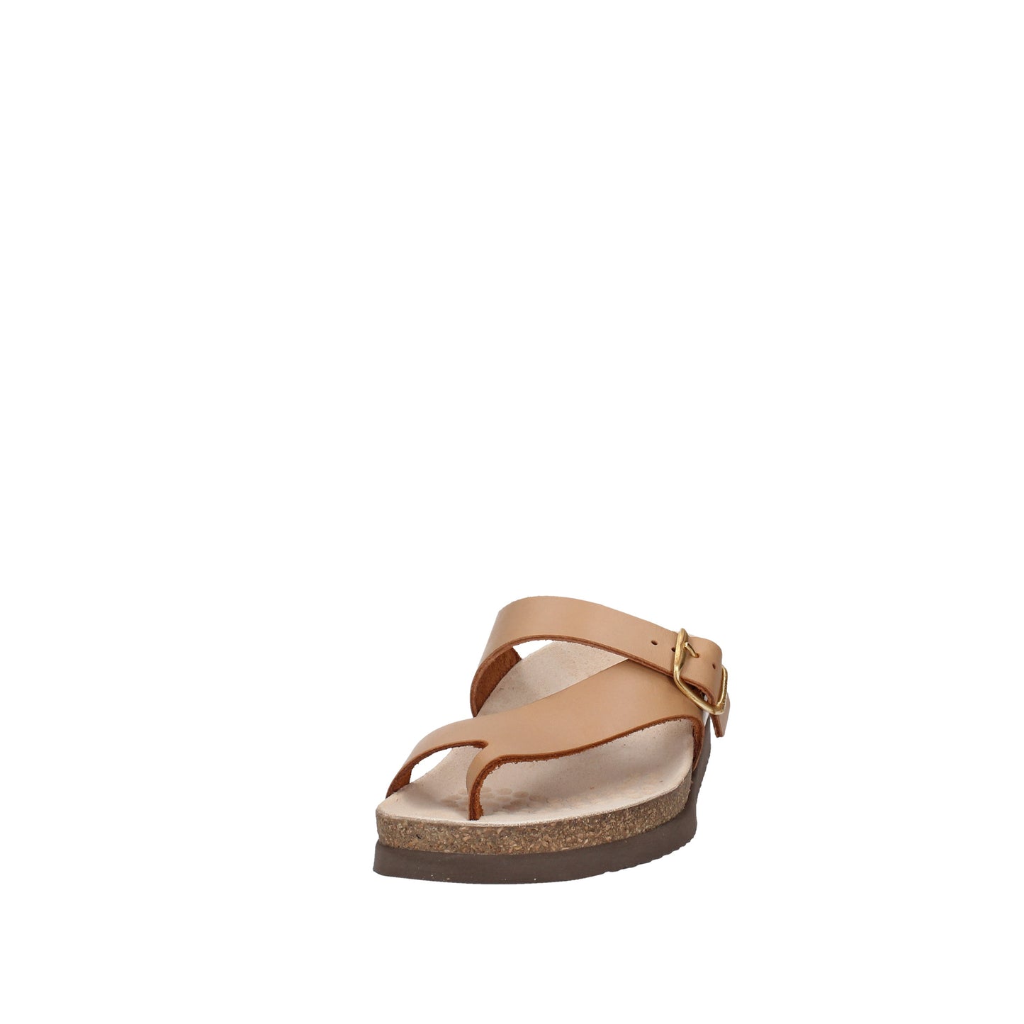 Mephisto Sandals P5136657