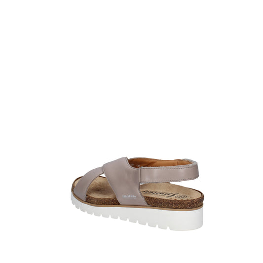 Mephisto Sandali P5136572 - Prodotti