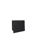 PIQUADRO  PU4188MOSR Nero