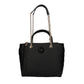 Guess Shopper HWVG81 27070