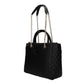 Guess Shopper HWVG81 27070