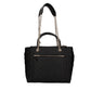 Guess Shopper HWVG81 27070