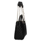 Guess Shopper HWVG81 27070