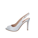 ALBANO  4035 Argento