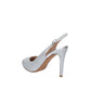 Albano Sandals 4035