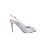 Albano Sandals 4035