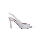 ALBANO  4035 Argento