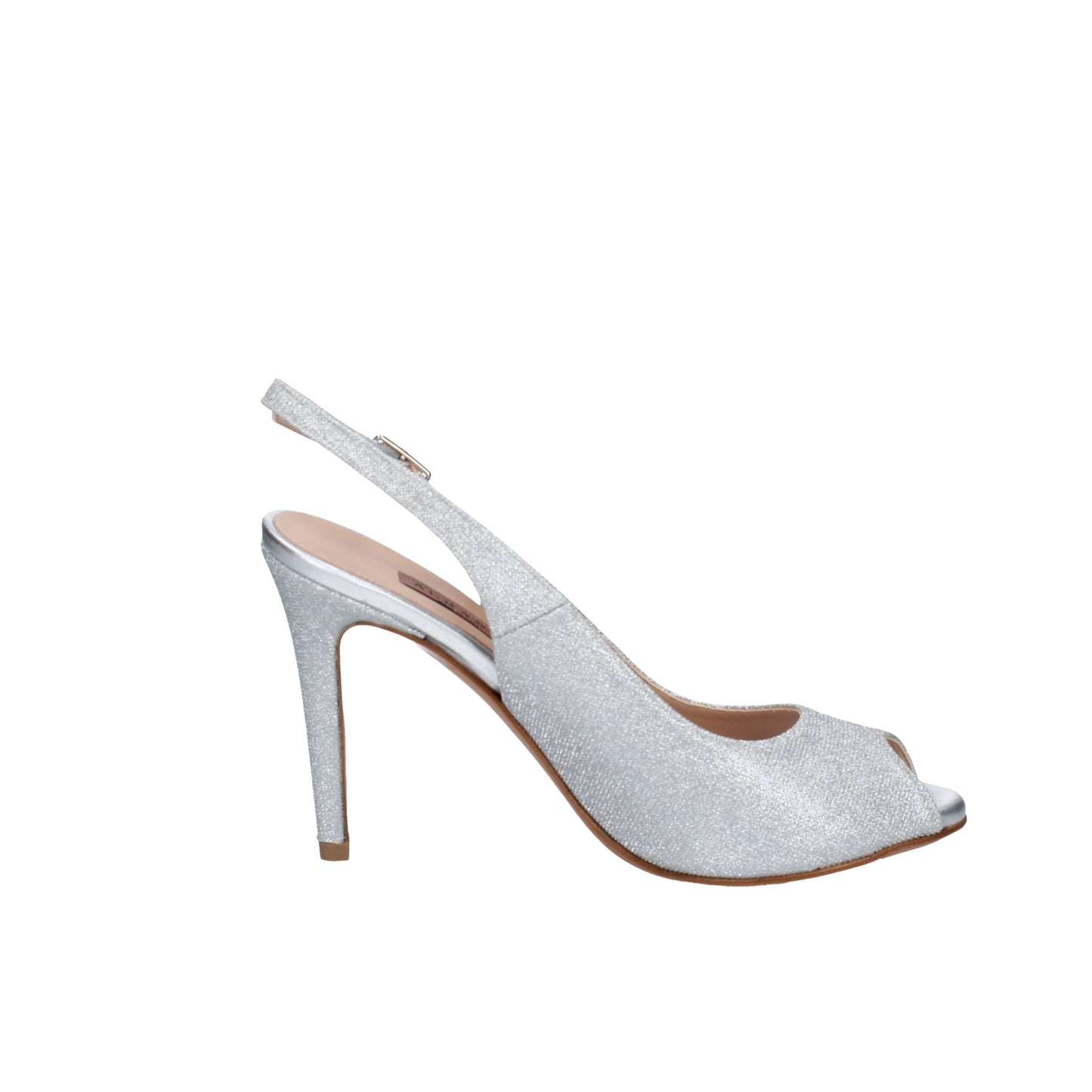 Albano Sandals 4035