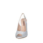 Albano Sandals 4035