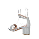 ALBANO  4139 Argento