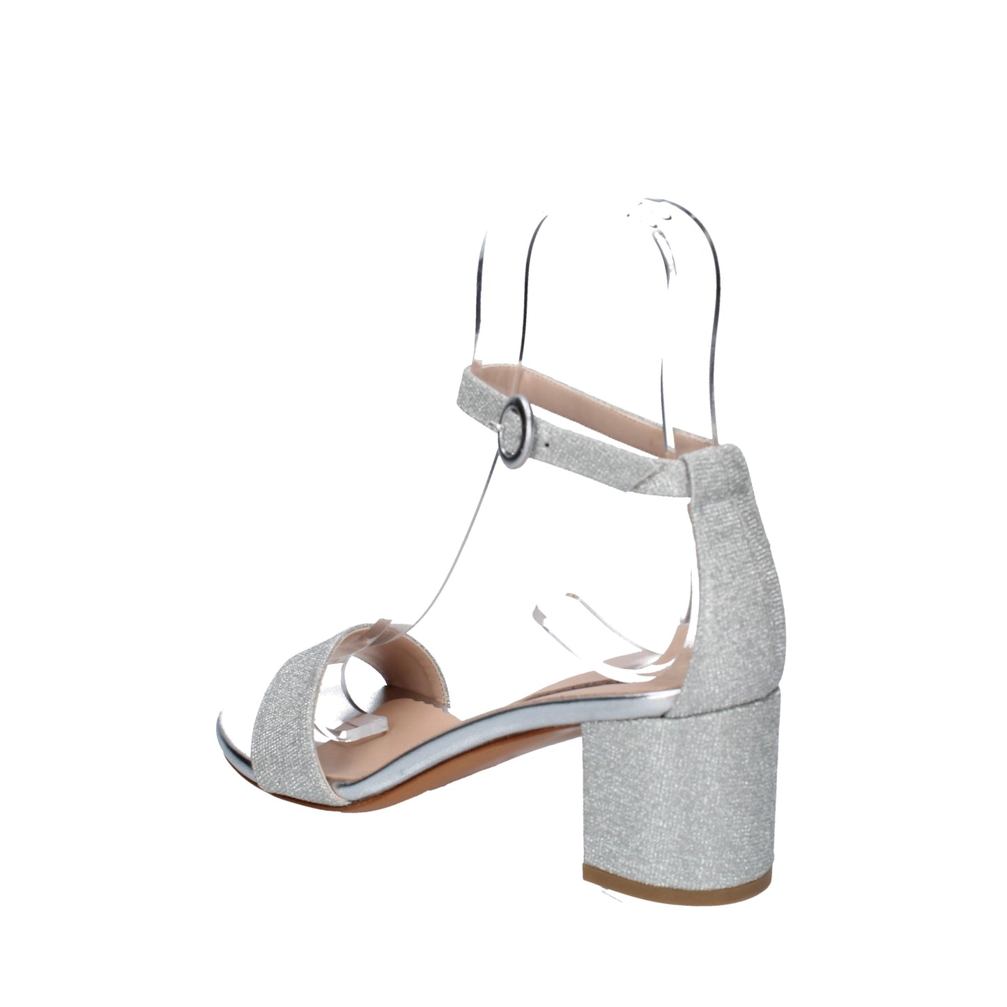 Albano Sandals 4139