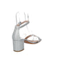 Albano Sandals 4139