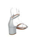 ALBANO  4139 Argento