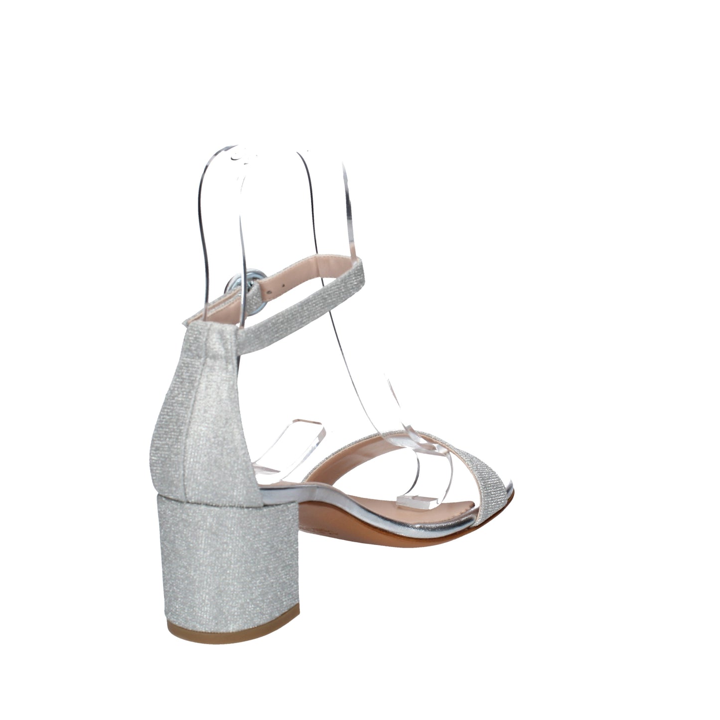 Albano Sandals 4139