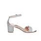 Albano Sandals 4139