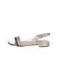 Albano Sandals 4125