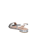 ALBANO  4125 Argento