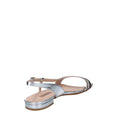 ALBANO  4125 Argento