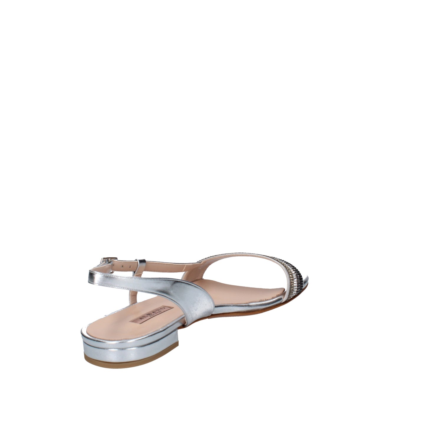 Albano Sandals 4125