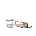 ALBANO  4125 Argento