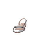 ALBANO  4125 Argento