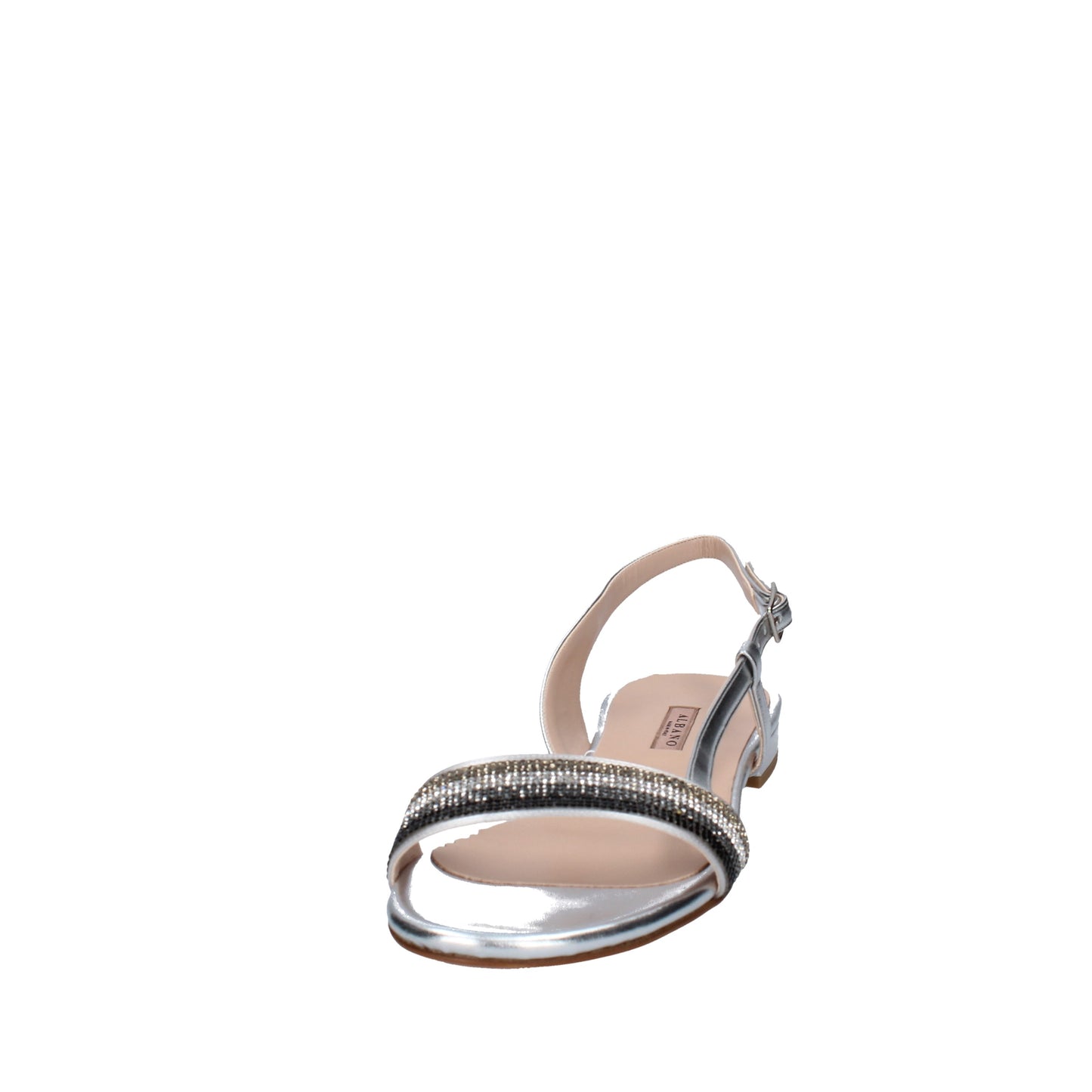 Albano Sandals 4125